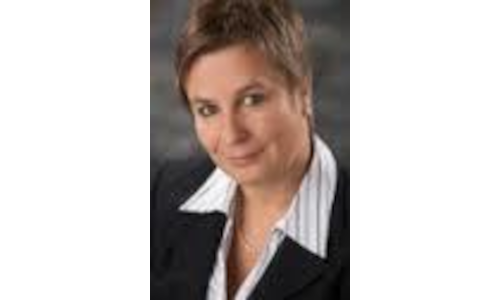 Wahl der Verbandsgeschäftsführerin