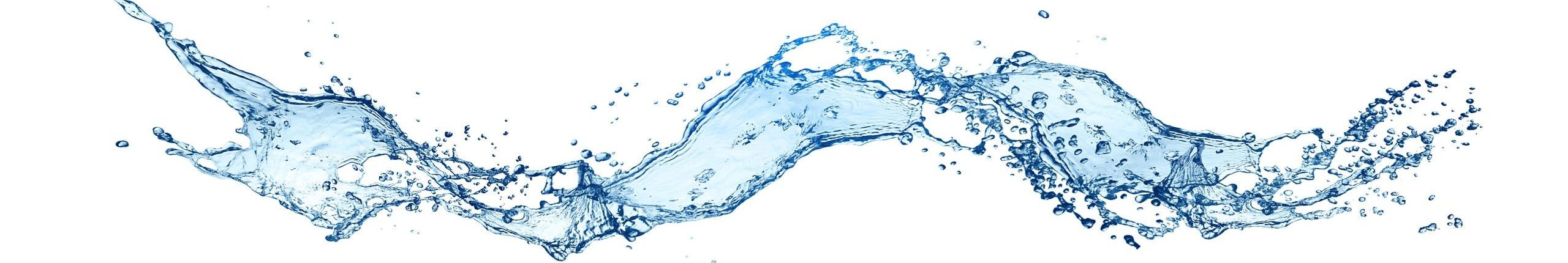 Wasserverband Südharz