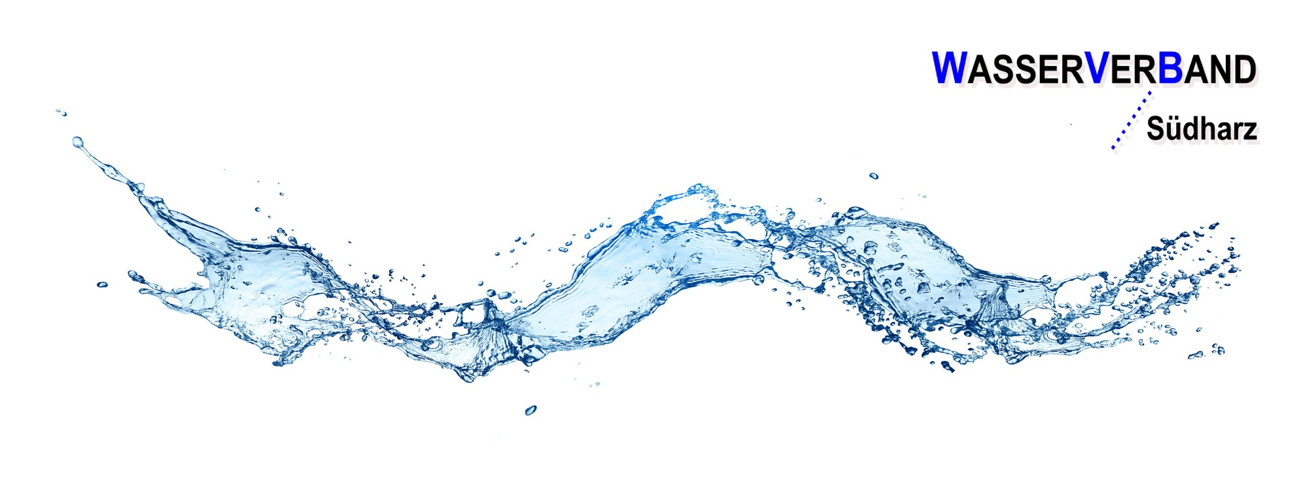 Wasserverband Südharz