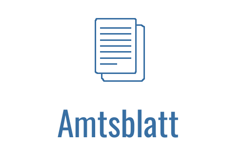 Amtsblatt für den Wasserverband „Südharz“, 2. Jahrgang Nummer 02 vom 21.03.2025