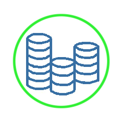 Diese Schaltfläche führt zur Seite „Gebühren und Beiträge Schmutzwasser“ im Internetangebot des Wasserverbandes „Südharz“.
