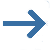 Symbol „Interner Link“