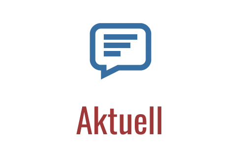 Beeinträchtigungen in den Trinkwasserversorgungsnetzen Kleinleinungen, Dietersdorf und Uftrungen