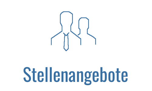 Projektingenieur mit Bestellung zur Fachkraft für Arbeitssicherheit (m/w/d)