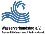 Wasserverbandstag e.V.