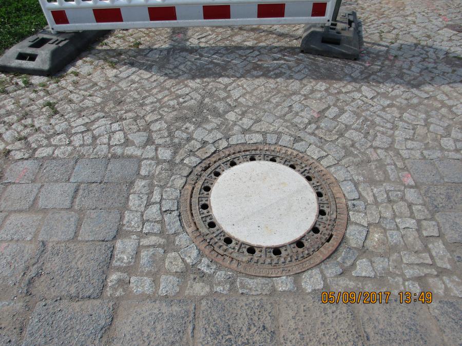 Feldstraße Holdenstedt, Bild 2