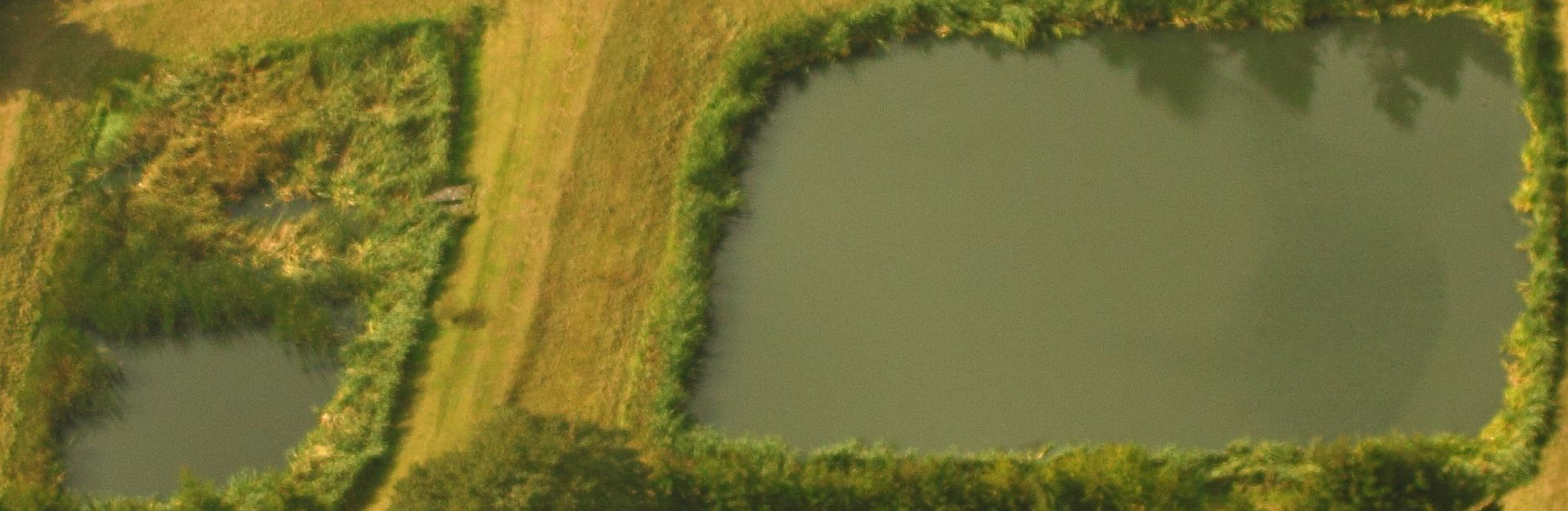 Kläranlage Hayn (Harz)